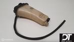 Koelvloeistofreservoir BMW 3-serie E36 M50 17111723520, Auto-onderdelen, Gebruikt, Ophalen of Verzenden, BMW, BMW