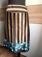 Rok Vero Moda maat 42, Ophalen of Verzenden, Zo goed als nieuw, Maat 42/44 (L)