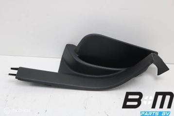 Instapbekleding linksachter VW Tiguan 5N 5N0868269