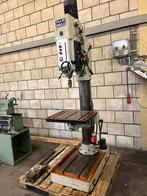 Erlo Kolomboor type TCA 32, Doe-het-zelf en Bouw, Ophalen of Verzenden