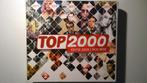 Top 2000 Editie 2013, Ophalen of Verzenden, Zo goed als nieuw, Pop