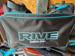 DRIVE CARYALL DRAAGTAS, Ophalen, Zo goed als nieuw, Koffer of Tas