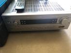 Surround system Yamaha RX-V540RDS, Audio, Tv en Foto, Yamaha, Ophalen of Verzenden, 60 tot 120 watt, Niet werkend
