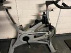 Spinning Schwinn Evolution, Sport en Fitness, Ophalen
