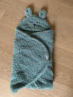 Maxi cosi deken, Kinderen en Baby's, Ophalen, Zo goed als nieuw, Deken