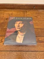 Till-Holger Borchert - Van Eyck tot Dürer, Enlèvement ou Envoi, Neuf, Till-Holger Borchert