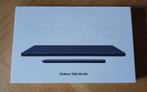 Samsug S6 Lite Tablet 64GB, Computers en Software, 10 inch, Samsung, 64 GB, Wi-Fi
