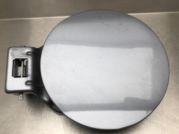 TANKKLEP Kia Sportage (JE) (01-2004/12-2010), Auto-onderdelen, Carrosserie, Kia, Gebruikt