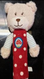 GELUIDSRAMMELAAR DIE SPIEGELBURG, Ophalen of Verzenden, Nieuw, Jongen of Meisje