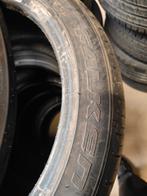 205/45r17 45€ per stuk mét montage 20545r17 2054517 r17, Ophalen of Verzenden
