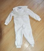 Palomino combi pijama pilou blanc t.104/4ans neuve avec étiq, C&A, Vêtements de nuit ou Sous-vêtements, Garçon ou Fille, Enlèvement ou Envoi