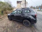 dacia duster, Achat, Euro 6, Duster, Boîte manuelle