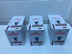 Pâtées pour chats ROYAL CANIN gastro intestinal, Enlèvement ou Envoi, Chat