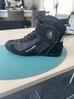 Moto laarzen, Motoren, Ophalen, Heren, Richa, Laarzen