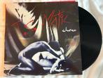 TC Matic LP choco (1983) belpop T.C Matic, Ophalen of Verzenden