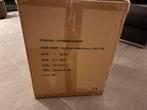 Te koop ziekenhuis lucht matras air2 care 8 met motor 86x200, Ophalen, Nieuw