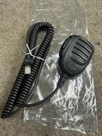 zender, Telecommunicatie, Zenders en Ontvangers, Ophalen of Verzenden, Nieuw, Zender en Ontvanger