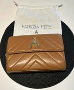 Handtas van Patricia Pepe, Handtassen en Accessoires, Zo goed als nieuw