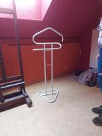 Kleding-rek, Ophalen, Zo goed als nieuw