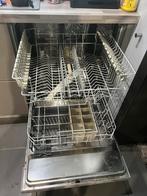 Lave-vaisselle IKEA encastrable, Electroménager, Lave-vaisselle, 85 à 90 cm, 45 à 60 cm, Utilisé, Encastré