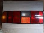 Volvo 340 - 360 achterlichten, koplamp, pinkers, Enlèvement ou Envoi, Utilisé, Volvo