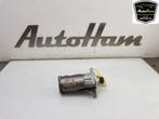 STARTMOTOR Volkswagen Arteon (3HAB) (|02E911024M|), Gebruikt, Volkswagen