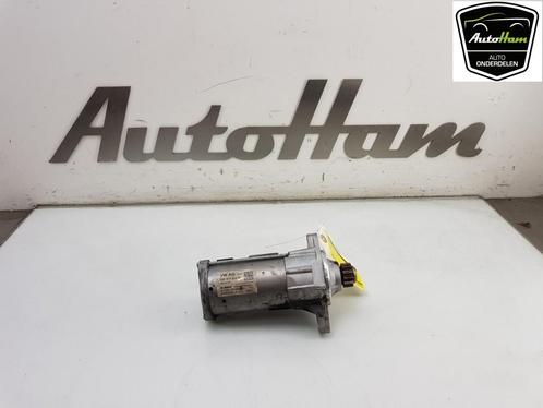 STARTMOTOR Volkswagen Arteon (3HAB) (|02E911024M|), Auto-onderdelen, Motor en Toebehoren, Volkswagen, Gebruikt