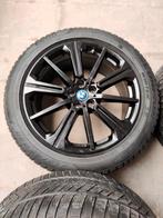 20 inch BMX X5 M velgen, Ophalen, 275 mm, Banden en Velgen, Nieuw