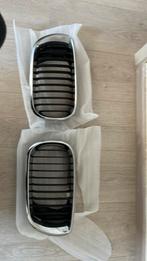 Grill van een bmw e46, Auto-onderdelen, Ophalen, BMW