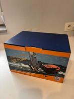 Wing Foil SUP-pomp, Watersport en Boten, Suppen, Ophalen of Verzenden, Zo goed als nieuw