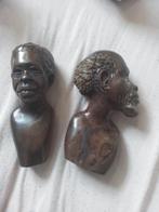 Africaanse kunst, Ophalen of Verzenden