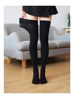 Hoge sokken, Enlèvement ou Envoi, Comme neuf