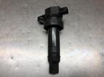 BOBINE Kia (273012B010), Auto-onderdelen, Motor en Toebehoren, Gebruikt, Kia