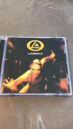 lagoa : 6, Cd's en Dvd's, Cd's | Dance en House, Ophalen of Verzenden