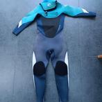 Wetsuit surfpak kind 6 jaar Ripcurl, Watersport en Boten, Watersportkleding, Ophalen, Gebruikt, Kind, Wetsuit