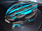 Ges fietshelm, Vélos & Vélomoteurs, Accessoires vélo | Casques de vélo, Enlèvement, Comme neuf, Garçon