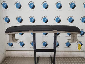 PEUGEOT PARTNER 120 1.6 E-HDI  [BUMPER_REINFORCEMENT] 2012 beschikbaar voor biedingen