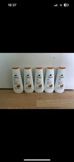 Shower gel dove, Ophalen of Verzenden, Nieuw, Bad & Douche