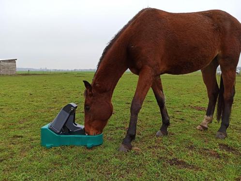 weidepomp nieuw suevia, Dieren en Toebehoren, Stalling en Weidegang