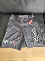 Hayabusa vechtsport broek, Ophalen of Verzenden, Nieuw