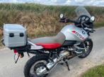 Bmw r1150gs, Motoren, Motoren | BMW, Particulier