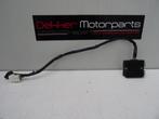 Spanningsregelaar / Regulator Honda CBR600FI / CBR600F 2001, Motoren, Ophalen of Verzenden, Gebruikt