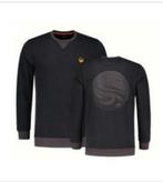 Nieuwe sweater Guru mt:S, Watersport en Boten, Hengelsport | Algemeen, Ophalen of Verzenden, Nieuw