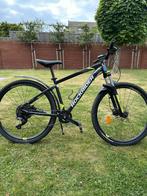 Rockrider ST 530 27,5 inch, Fietsen en Brommers, Versnellingen, Zo goed als nieuw, Rockrider, Ophalen