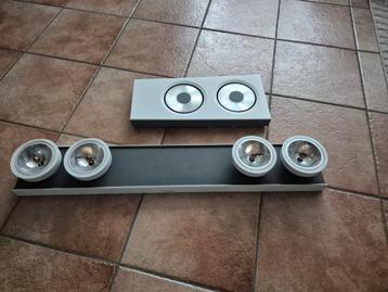 Philips led spot  beschikbaar voor biedingen