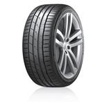 285/35R22 106H HANKOOK ventus s1 evo3 ev k127e xl AO, Auto-onderdelen, Banden en Velgen, Gebruikt, 285 mm, Overige maten, Ophalen of Verzenden