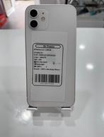 Iphone 12 128Gb als nieuw, Telecommunicatie, Mobiele telefoons | Hoesjes en Screenprotectors | Apple iPhone, Ophalen, Zo goed als nieuw