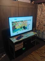 Salora TV à vendre, Maison & Meubles, Enlèvement