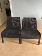 Zetel Ikea, Huis en Inrichting, Ophalen, Gebruikt, Hout