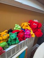 Vintage kolorkids jaren 90 kodak, Collections, Marques & Objets publicitaires, Enlèvement